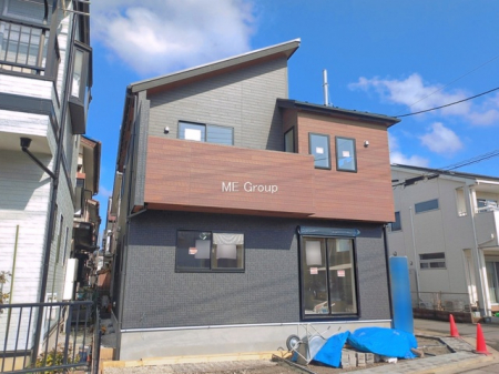 ���n�O�ώʐ^�@-