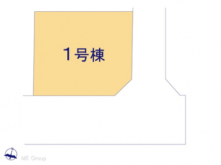 �Ԏ��}�i�̂P�ˌ��j�@�}�ʂƈقȂ�ꍇ�͌�����D��