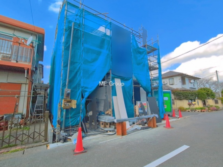 ���n�O�ώʐ^�@-