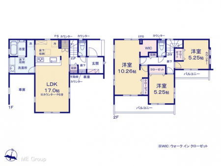 �Ԏ��}�i�̂P�ˌ��j�@�}�ʂƈقȂ�ꍇ�͌�����D��