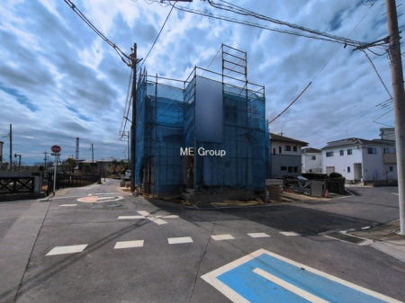 ���n�O�ώʐ^�@-