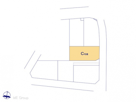 �Ԏ��}�i�̂P�ˌ��j�@�}�ʂƈقȂ�ꍇ�͌�����D��