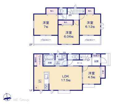 �Ԏ��}�i�̂P�ˌ��j�@�}�ʂƈقȂ�ꍇ�͌�����D��