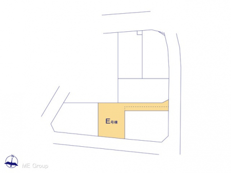 �Ԏ��}�i�̂P�ˌ��j�@�}�ʂƈقȂ�ꍇ�͌�����D��