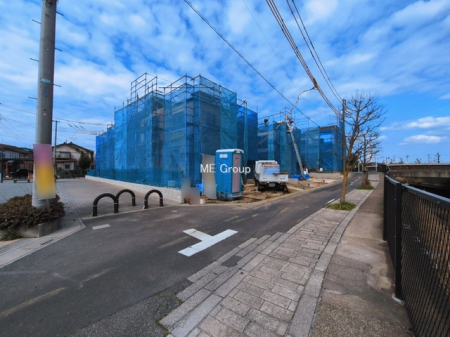 ���n�O�ώʐ^�@-