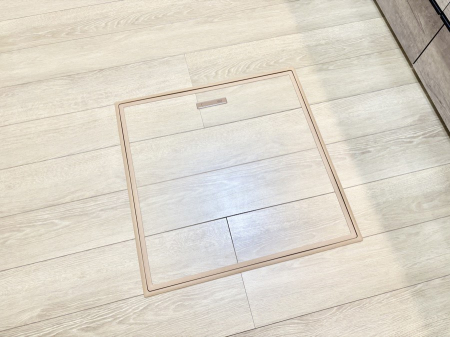 ���̑����ρ@�ݔ�