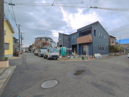 ���n�O�ώʐ^�@-