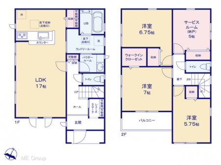 �Ԏ��}�i�̂P�ˌ��j�@�}�ʂƈقȂ�ꍇ�͌�����D��