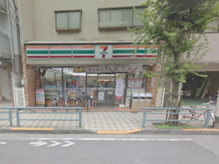 ���ӊ��@�R���r�j 500m �Z�u��-�C���u�� �~�c�X