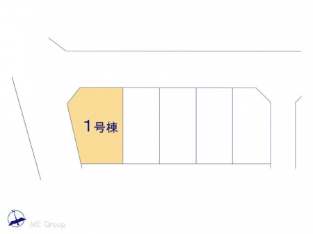 �Ԏ��}�i�̂P�ˌ��j�@�}�ʂƈقȂ�ꍇ�͌�����D��