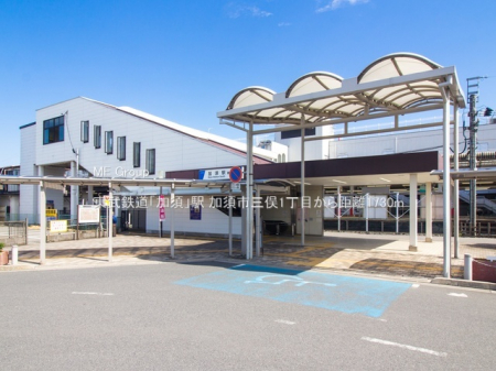 ���ӊ��@�w 1730m �����S���u���{�v�w