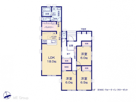 �Ԏ��}�i�̂P�ˌ��j�@�}�ʂƈقȂ�ꍇ�͌�����D��