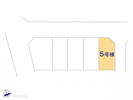 �Ԏ��}�i�̂P�ˌ��j�@�}�ʂƈقȂ�ꍇ�͌�����D��