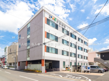 ���ӊ��@�a�@ 1810m ��Ö@�l�Вc �O�l�� ���c�a�@