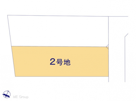 ���}�@�}�ʂƈقȂ�ꍇ�͌�����D��