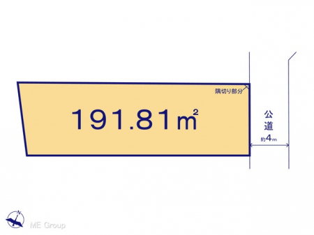 ���}�@�}�ʂƈقȂ�ꍇ�͌�����D��