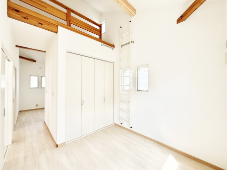 �Q���@���[���[�����Ă���̂ŋ��Z�X�y�[�X���L�X�g���܂�