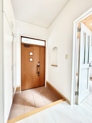 ���ց@�Ƒ��̋A��₨�q�l�������������}���錺��