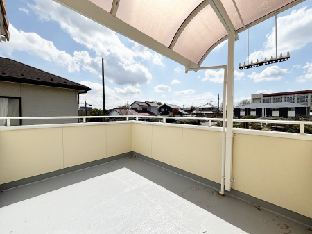 �o���R�j�[�@�J�������郋�[�t�o���R�j�[