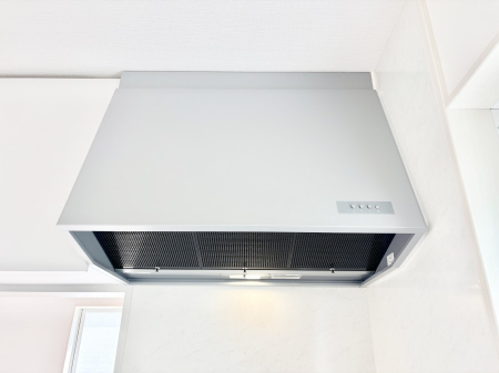 ���̑����ρ@��{�I�Ȃ������̓t�B���^�[�̂݁I�������̂��₷�������͂ł��B