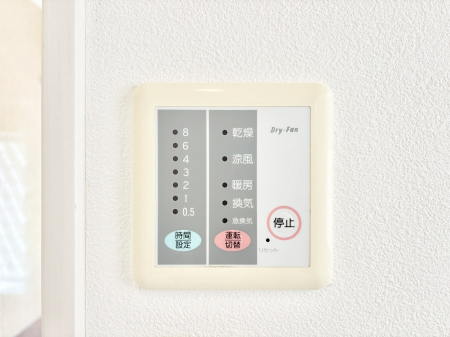 ���̑����ρ@���������g�[���C�����@�t���Ȃ̂ŁA���V�C���������̂���������S�I