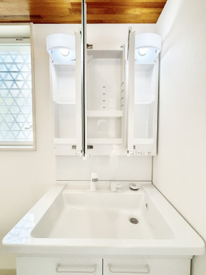 ���̑����ρ@�K�i�͎肷��t���Ȃ̂ŏ����Ȃ��q���܂₲����̕������S�ł�  