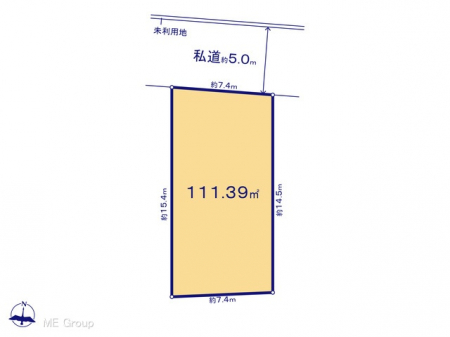 ���}�@�}�ʂƈقȂ�ꍇ�͌�����D��