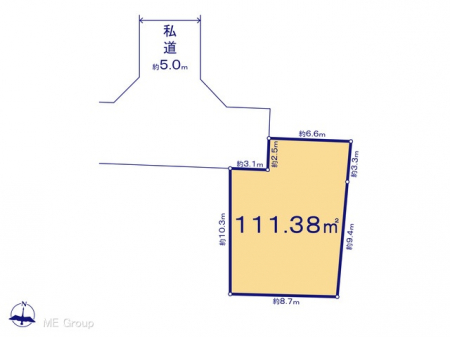 ���}�@�}�ʂƈقȂ�ꍇ�͌�����D��