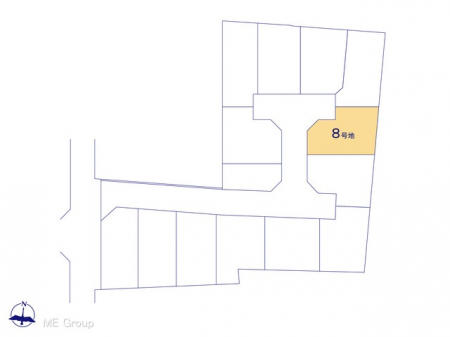 ���}�@�}�ʂƈقȂ�ꍇ�͌�����D��