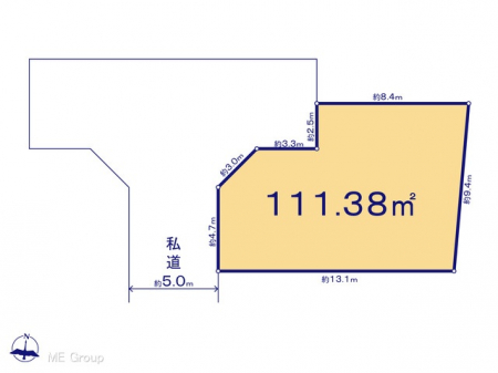 ���}�@�}�ʂƈقȂ�ꍇ�͌�����D��