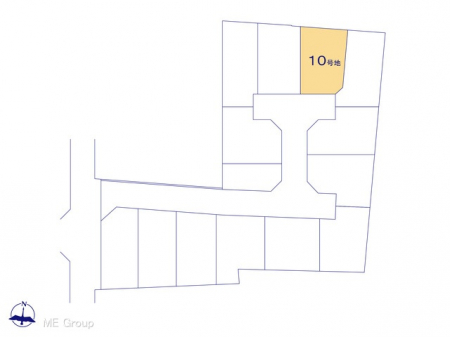 ���}�@�}�ʂƈقȂ�ꍇ�͌�����D��