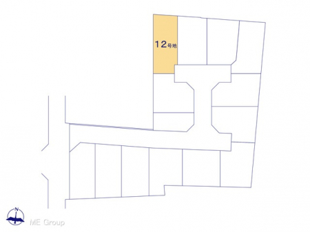 ���}�@�}�ʂƈقȂ�ꍇ�͌�����D��