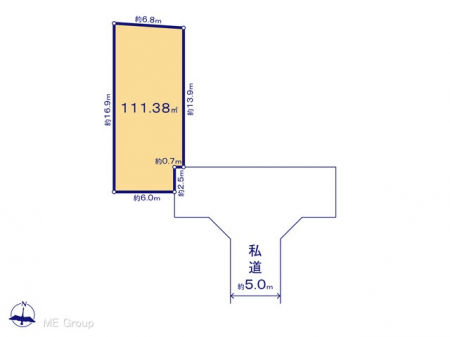 ���}�@�}�ʂƈقȂ�ꍇ�͌�����D��