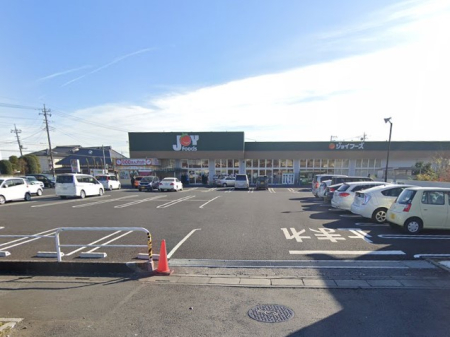 ���ӊ��@�X�[�p�[ 1000m �W���C�t�[�Y �@�c���m�ؓX