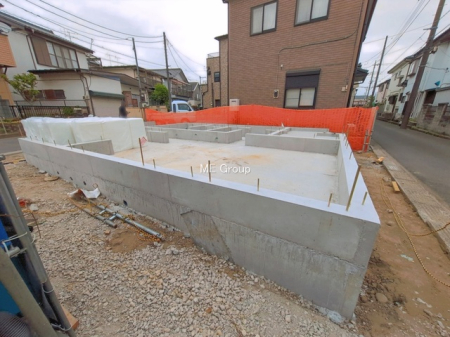 ���n�O�ώʐ^�@-