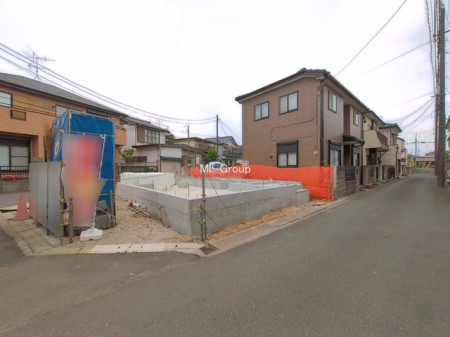 ���n�O�ώʐ^�@-