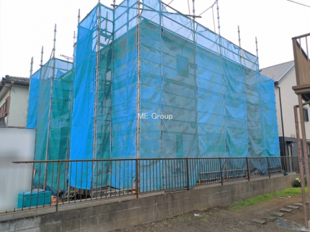 ���n�O�ώʐ^�@-