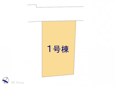 �Ԏ��}�i�̂P�ˌ��j�@�}�ʂƈقȂ�ꍇ�͌�����D��