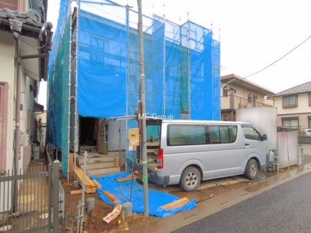 ���n�O�ώʐ^�@-