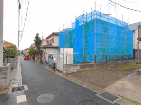 ���n�O�ώʐ^�@-