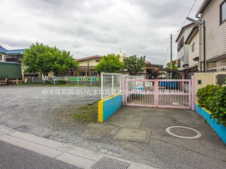 ���ӊ��@�c�t���E�ۈ牀 400m �A���ۈ牀