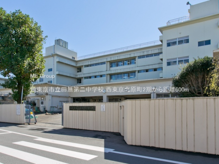 ���ӊ��@���w�Z 600m �������s���c����񒆊w�Z