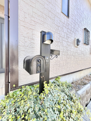 ���̑��@�V���v���f�U�C���̃|�X�g�B