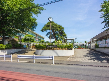 ���ӊ��@���w�Z 450m ��z�s�����K���w�Z