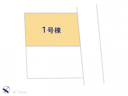 �Ԏ��}�i�̂P�ˌ��j�@�}�ʂƈقȂ�ꍇ�͌�����D��