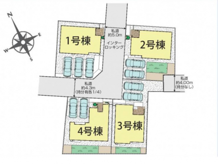 �Ԏ��}�i�̂P�ˌ��j�@���}