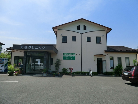 ���ӊ��@�a�@ 510m ��J�N���j�b�N