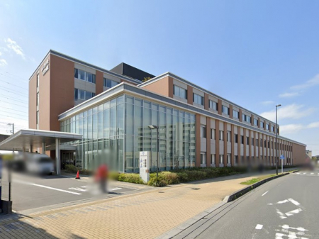 ���ӊ��@�a�@ 1200m �������������a�@