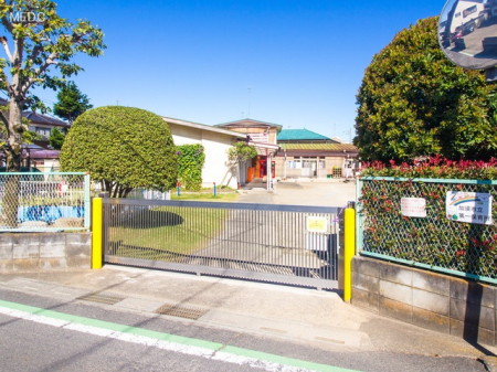 ���ӊ��@�c�t���E�ۈ牀 600m ���ۈ珊