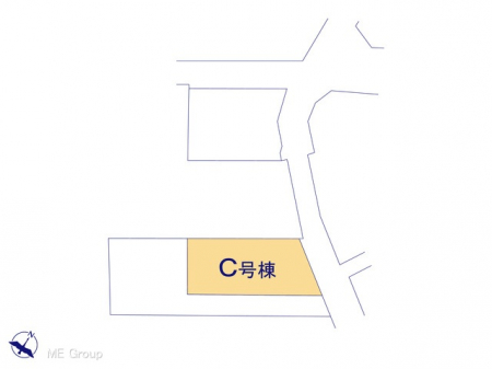 �Ԏ��}�i�̂P�ˌ��j�@�}�ʂƈقȂ�ꍇ�͌�����D��